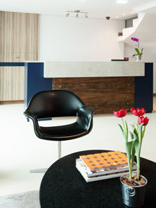 Garibaldi Business 3* Porto Alegre
